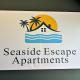 Seaside Escape Apartment 3, Golem (fotografie 6)