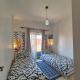 Light appartement, Agadir (foto 4)