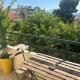 Cosy Appartement with 2 bedrooms Center of Marseille Marsylia - Zdjęcie 2