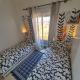Light appartement, Agadir (foto 5)