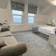 Serenity Suites, Douglas (Foto 4)