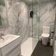 Serenity Suites, Douglas (Foto 2)