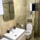 Apartment Talas, Budua (foto 10)