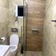 Apartment Talas, Budua (foto 9)