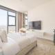 Frank Porter - Bloom Tower C, Dubaj - Fotografie 1