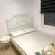 Apartment Talas, Budua (foto 8)