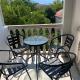 Apartment Talas, Budua (foto 6)