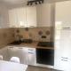Apartment Talas, Budua (foto 5)