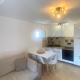 Apartment Talas, Budua (foto 4)