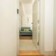 Alfama Modern Loft by Hosty, Lisbonne - Photo 10