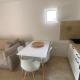 Apartment Talas, Budua (foto 2)