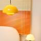 Shindang Cozy Stay, 5min Walk to Sangwangsimni Station, Fully Equipped 2-Room, Near Sindang & Dongdaemun, Seul - Zdjęcie 4