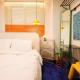 Shindang Cozy Stay, 5min Walk to Sangwangsimni Station, Fully Equipped 2-Room, Near Sindang & Dongdaemun, Seul - Zdjęcie 3