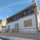 Douaouda marine, Douaouda-Les Bains (photo 7)