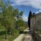 Il Poggiolo, Anghiari - Fotografie 2
