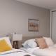 3 Bed 2 Bath Fully Equipped, Gaithersburg (fotografie 10)