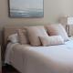 3 Bed 2 Bath Fully Equipped, Gaithersburg (fotografie 9)