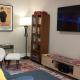 3 Bed 2 Bath Fully Equipped, Gaithersburg