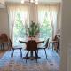 3 Bed 2 Bath Fully Equipped, Gaithersburg (fotografie 7)