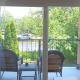 3 Bed 2 Bath Fully Equipped, Gaithersburg (fotografie 4)