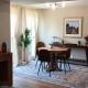 3 Bed 2 Bath Fully Equipped, Gaithersburg (fotografie 6)