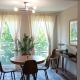 3 Bed 2 Bath Fully Equipped, Gaithersburg (fotografie 8)