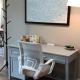3 Bed 2 Bath Fully Equipped, Gaithersburg (fotografie 5)