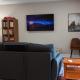 3 Bed 2 Bath Fully Equipped, Gaithersburg (fotografie 2)