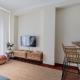 Apartment in city center Porto - Fotografie 3