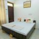 kridha homestay with kitchen Near Prem Mandir