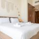 Bright and Cozy 1BHK JVC by Czechin Great Location, Dubaj - Fotografie 6