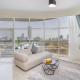 Bright and Cozy 1BHK JVC by Czechin Great Location, Dubaj - Fotografie 3
