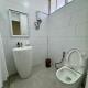 I LOVE BANGKOK - Thai Style Room near Skytrain Asok, T21, and EM District Malls, Бангкок - Фото 2