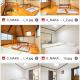 日式独栋#2间浴室#2个卫生间#2个洗面台#池袋地铁7分#安静舒适Pachira, Tokio - Fotografie 7