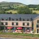 Bike & Boot Inns Peak District - Leisure Hotels for Now Castleton - Fotografie 2