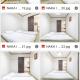 日式独栋#2间浴室#2个卫生间#2个洗面台#池袋地铁7分#安静舒适Pachira, Tokio - Fotografie 6