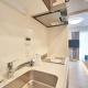 Yamanote walk for 8mins,Sugamo new hotel, Tokio - Fotografie 10