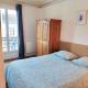 2 rooms, close to Montmartre, light and quiet, Paris - Foto 9