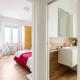 DomusMi Zara 23, Milán - Foto 2