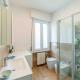 DomusMi Zara 23, Milán - Foto 3