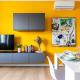 DomusMi Zara 23, Milán - Foto 4