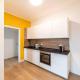 DomusMi Zara 23, Milán - Foto 9