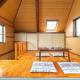 日式独栋#2间浴室#2个卫生间#2个洗面台#池袋地铁7分#安静舒适Pachira, Tokio - Fotografie 5