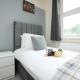 Malpas House By N And N Stays Ltd, 5 Bedroom house sleeps 8 Perfect for Contractors & Workers, Free Pvt Parking, Fast Wifi, Close to M4 and local amenities Newport - Fotografie 2