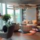 Motel One Wien-Donau City, Wien - Foto 8