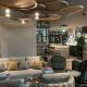 Motel One Wien-Donau City, Wien - Foto 9