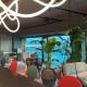 Motel One Wien-Donau City, Wien - Foto 10