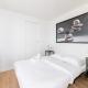 Studio cosy refait a neuf Maris paris 3 - 2P, Paris - Foto 4