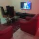 9 star Apartment