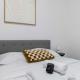 Studio elegant sacre coeur metro anvers - Paris 18 -2P, Paris - Photo 8
